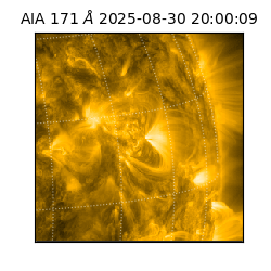 saia - 2025-08-30T20:00:09.350000