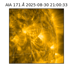 saia - 2025-08-30T21:00:33.349000