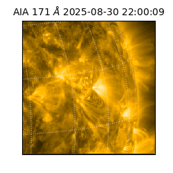 saia - 2025-08-30T22:00:09.350000