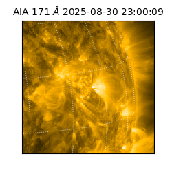 saia - 2025-08-30T23:00:09.350000