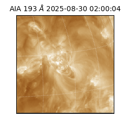 saia - 2025-08-30T02:00:04.843000