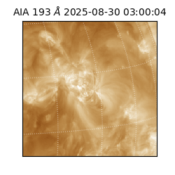 saia - 2025-08-30T03:00:04.843000