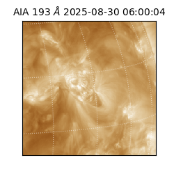 saia - 2025-08-30T06:00:04.844000