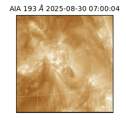 saia - 2025-08-30T07:00:04.844000