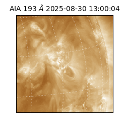 saia - 2025-08-30T13:00:04.846000