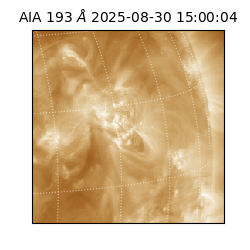 saia - 2025-08-30T15:00:04.846000