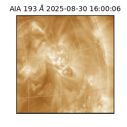 saia - 2025-08-30T16:00:06.223000