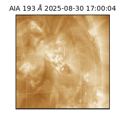 saia - 2025-08-30T17:00:04.843000