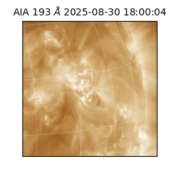 saia - 2025-08-30T18:00:04.835000