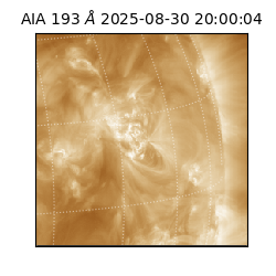 saia - 2025-08-30T20:00:04.843000