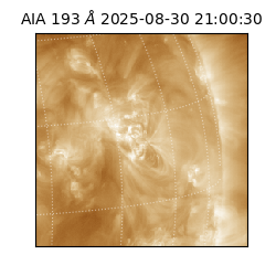 saia - 2025-08-30T21:00:30.647000