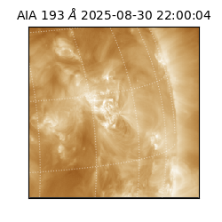 saia - 2025-08-30T22:00:04.843000