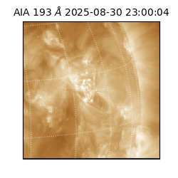 saia - 2025-08-30T23:00:04.843000