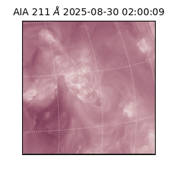 saia - 2025-08-30T02:00:09.633000