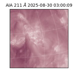 saia - 2025-08-30T03:00:09.632000