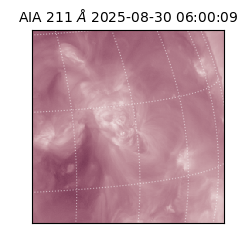 saia - 2025-08-30T06:00:09.634000