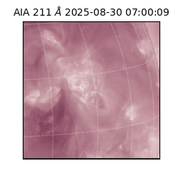 saia - 2025-08-30T07:00:09.631000