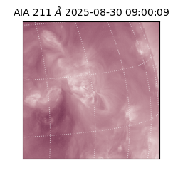 saia - 2025-08-30T09:00:09.626000