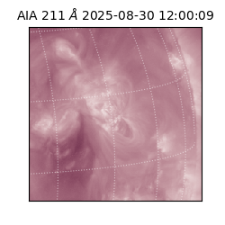 saia - 2025-08-30T12:00:09.626000