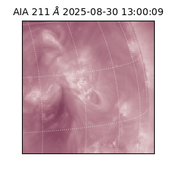 saia - 2025-08-30T13:00:09.623000