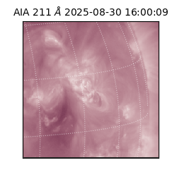 saia - 2025-08-30T16:00:09.624000