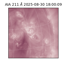 saia - 2025-08-30T18:00:09.618000