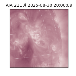 saia - 2025-08-30T20:00:09.630000