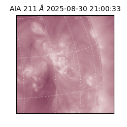 saia - 2025-08-30T21:00:33.626000