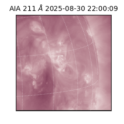 saia - 2025-08-30T22:00:09.630000