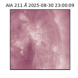 saia - 2025-08-30T23:00:09.630000