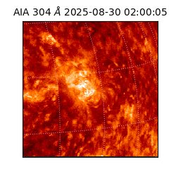 saia - 2025-08-30T02:00:05.130000