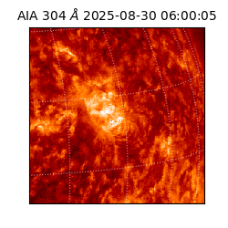 saia - 2025-08-30T06:00:05.130000