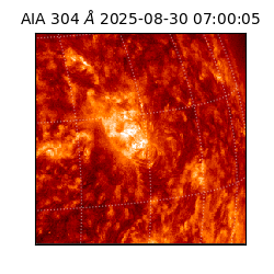 saia - 2025-08-30T07:00:05.130000