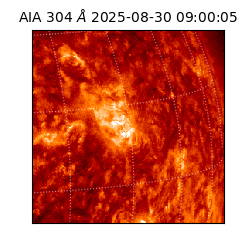 saia - 2025-08-30T09:00:05.130000