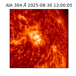 saia - 2025-08-30T12:00:05.134000