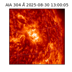 saia - 2025-08-30T13:00:05.122000