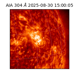 saia - 2025-08-30T15:00:05.130000