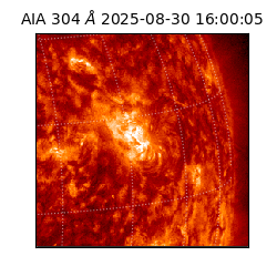 saia - 2025-08-30T16:00:05.130000