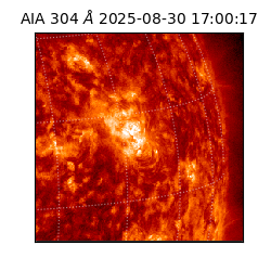 saia - 2025-08-30T17:00:17.130000