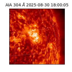 saia - 2025-08-30T18:00:05.130000