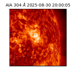 saia - 2025-08-30T20:00:05.130000