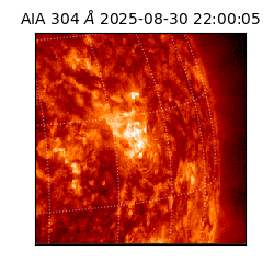 saia - 2025-08-30T22:00:05.130000