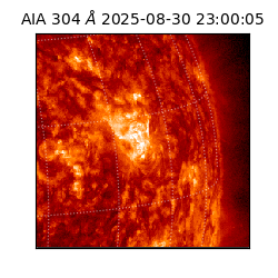 saia - 2025-08-30T23:00:05.130000