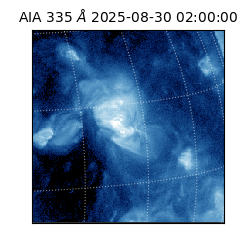 saia - 2025-08-30T02:00:00.625000