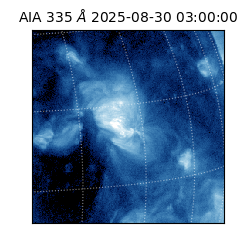 saia - 2025-08-30T03:00:00.626000