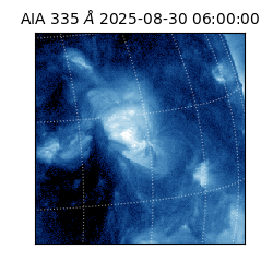 saia - 2025-08-30T06:00:00.625000