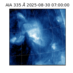 saia - 2025-08-30T07:00:00.633000