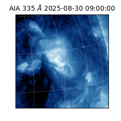 saia - 2025-08-30T09:00:00.625000