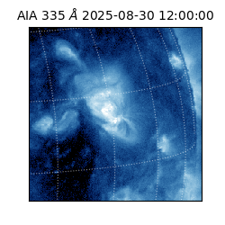 saia - 2025-08-30T12:00:00.637000