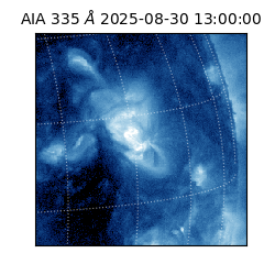 saia - 2025-08-30T13:00:00.618000